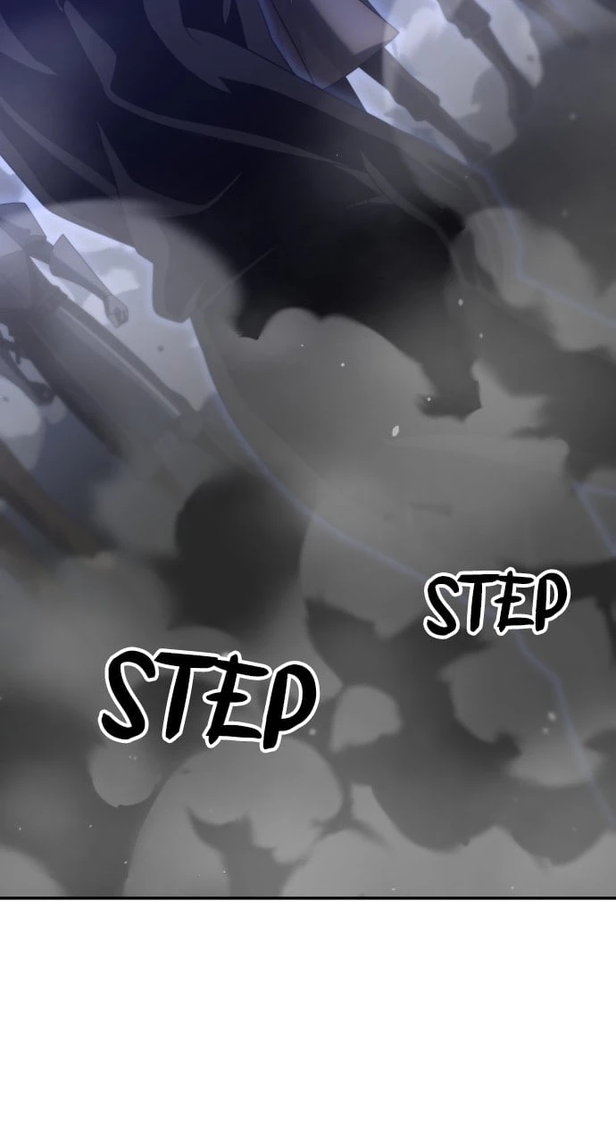 I Was the Final Boss Chapter 65 - 26
