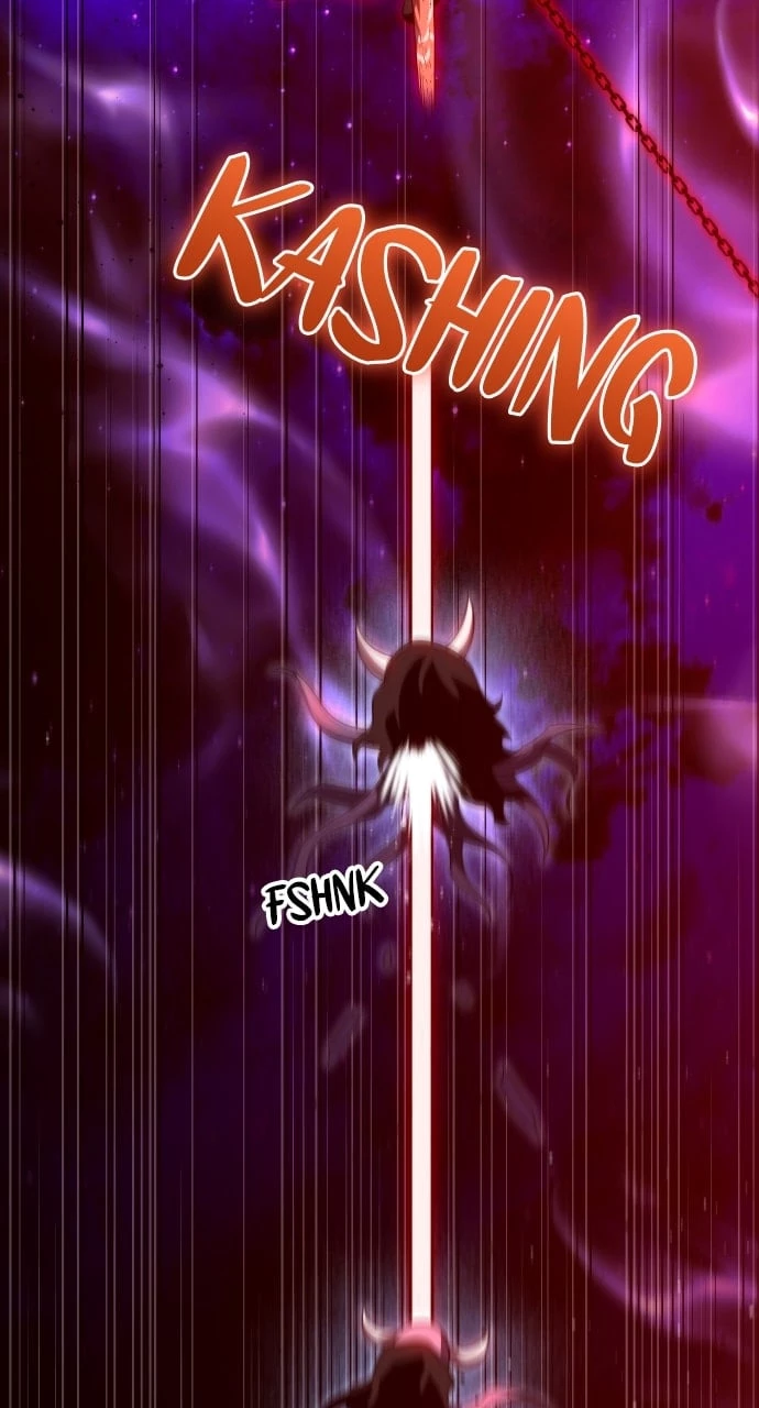 I Was the Final Boss Chapter 67 - 143