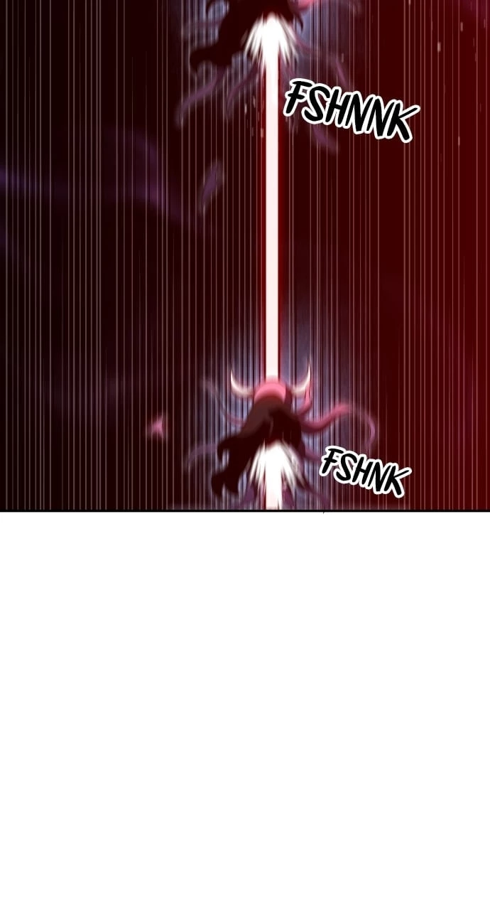 I Was the Final Boss Chapter 67 - 144