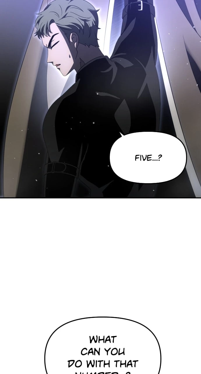 I Was the Final Boss Chapter 66 - 84
