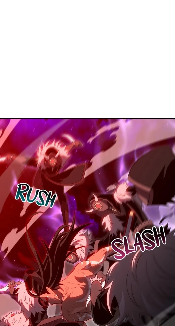 I Was the Final Boss Chapter 67 - 146