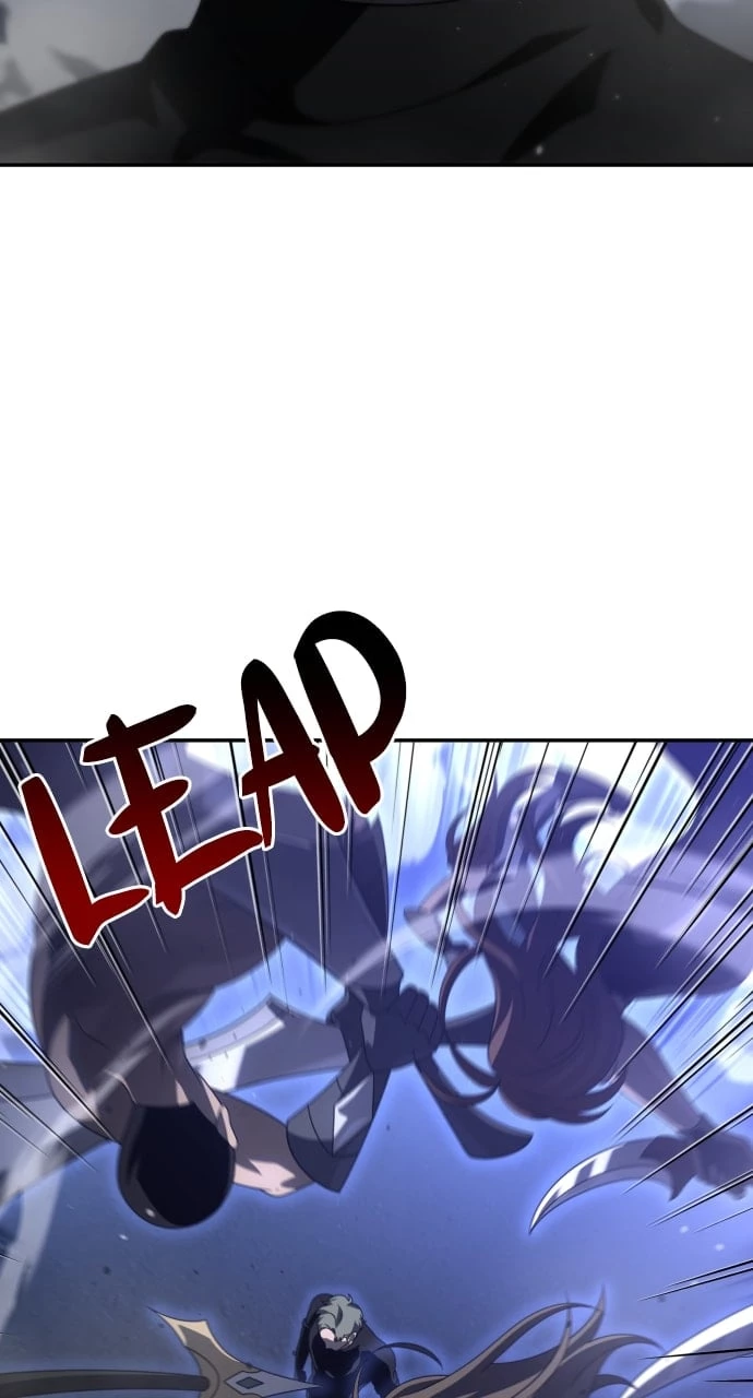 I Was the Final Boss Chapter 65 - 30
