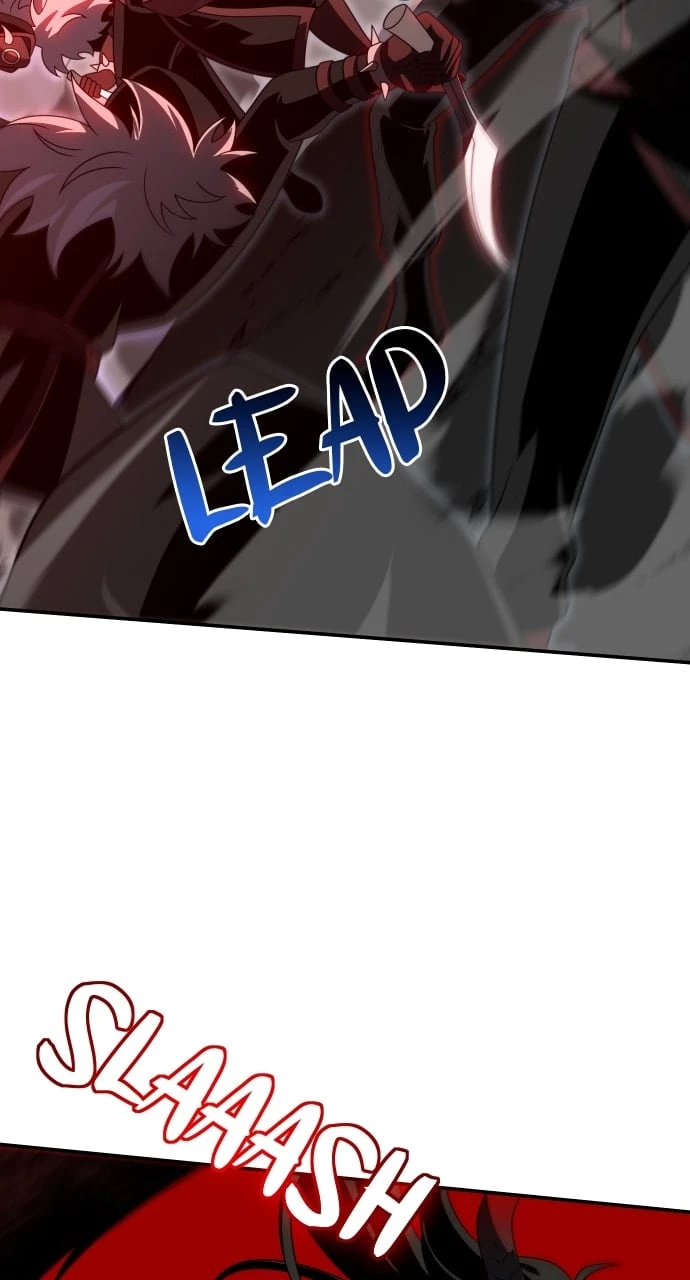 I Was the Final Boss Chapter 67 - 147