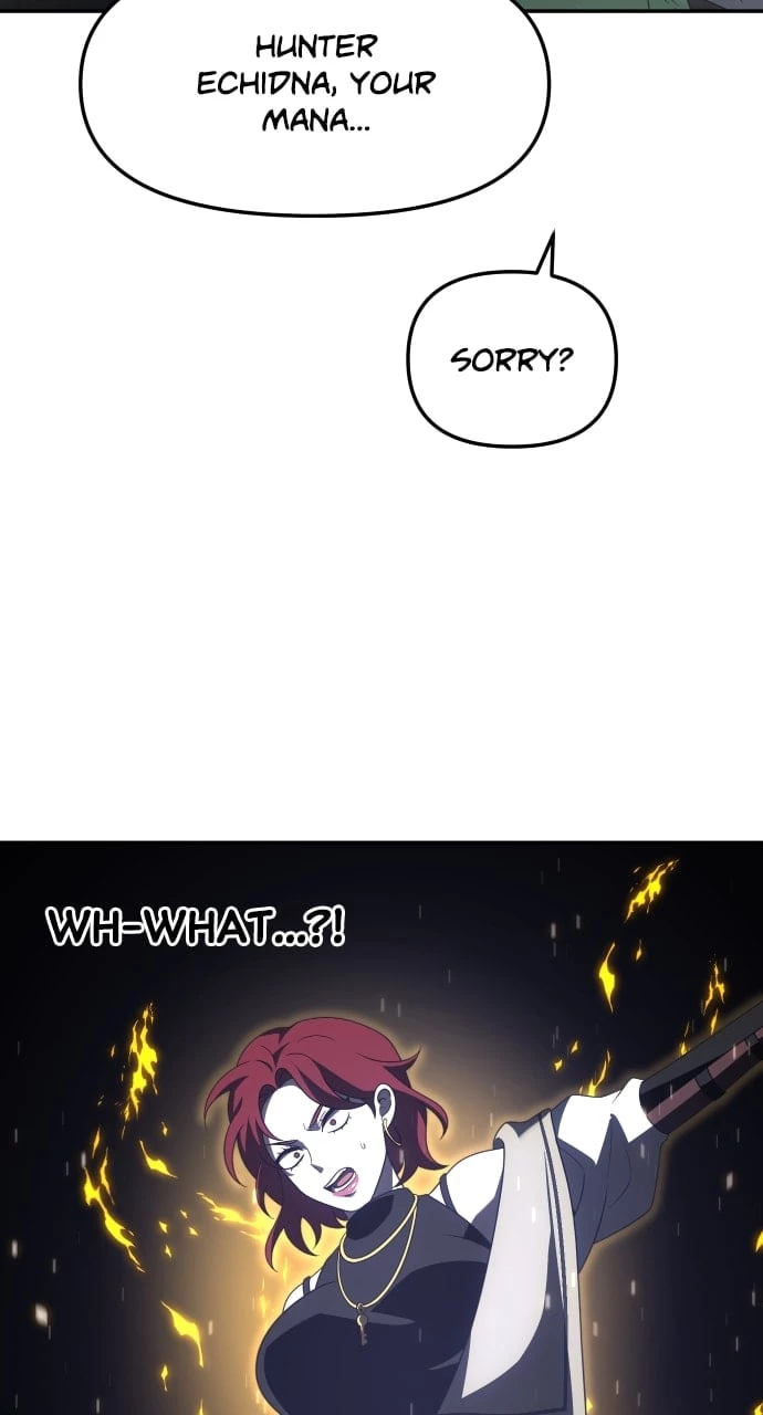 I Was the Final Boss Chapter 66 - 87
