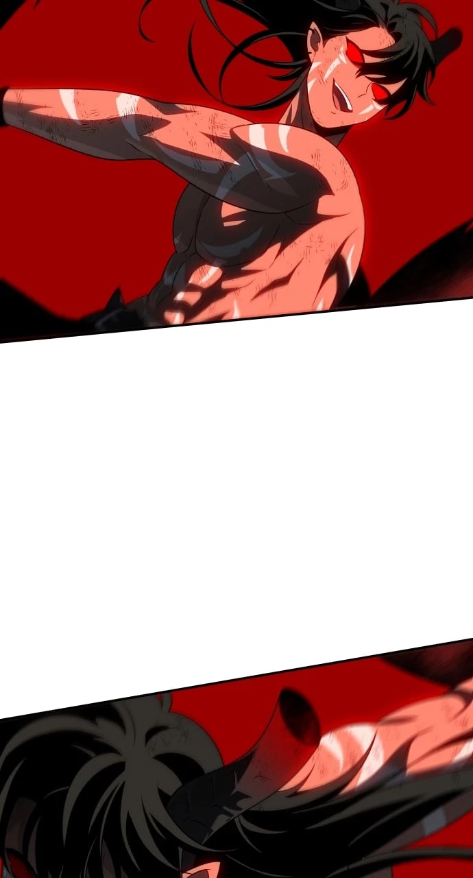 I Was the Final Boss Chapter 67 - 148