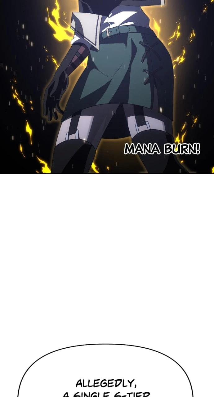 I Was the Final Boss Chapter 66 - 88