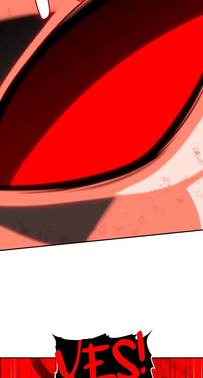 I Was the Final Boss Chapter 67 - 151
