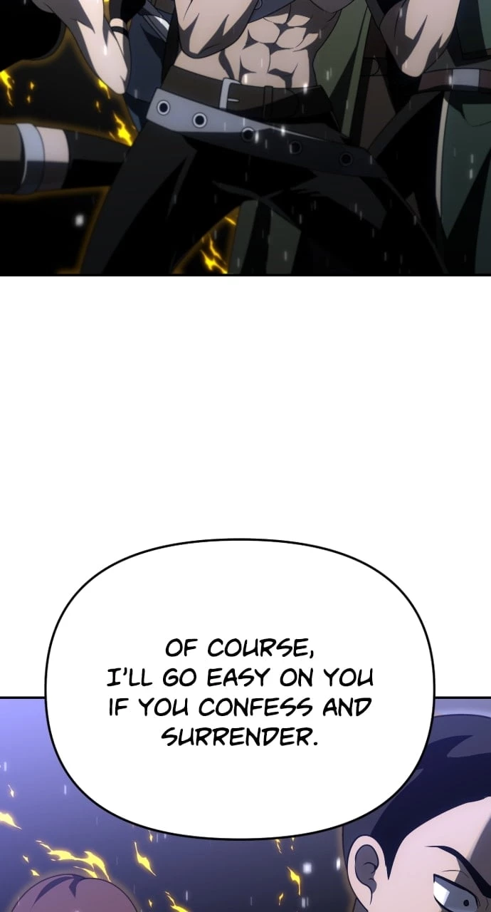 I Was the Final Boss Chapter 66 - 91