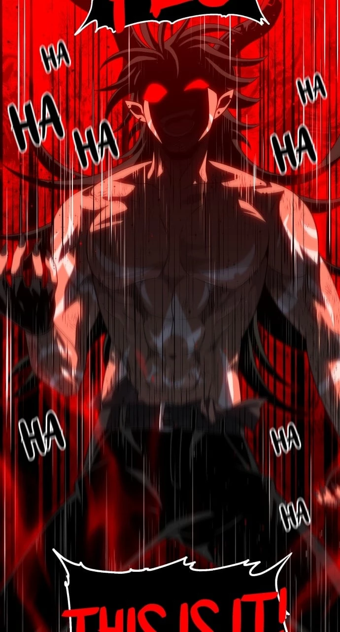 I Was the Final Boss Chapter 67 - 152