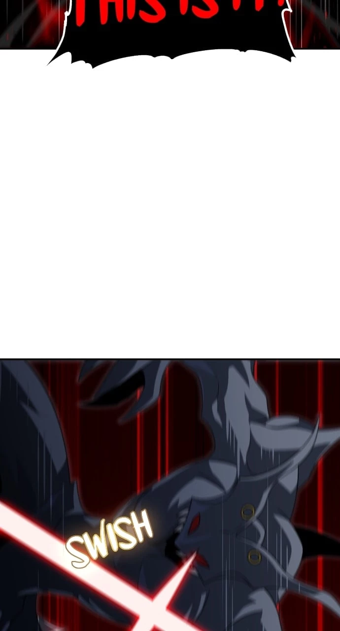 I Was the Final Boss Chapter 67 - 153