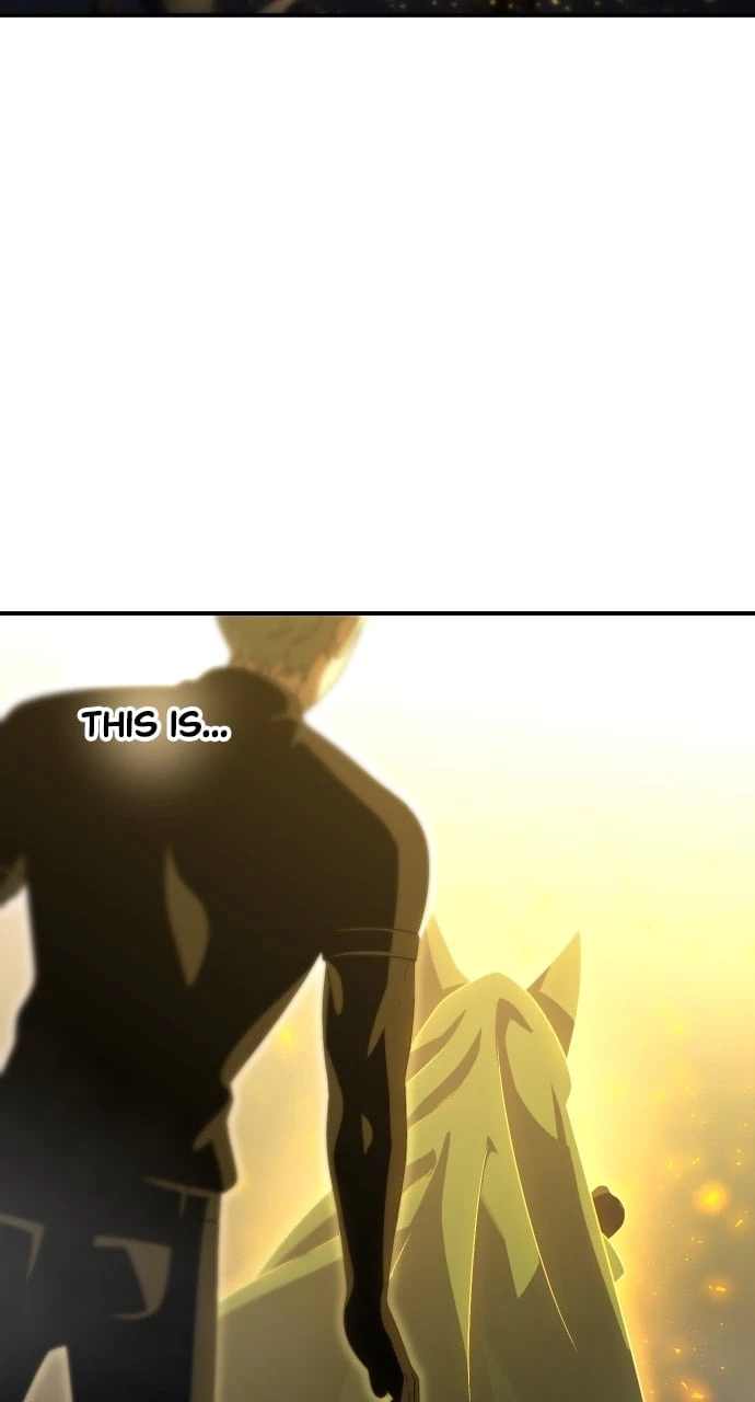 I Was the Final Boss Chapter 65 - 39