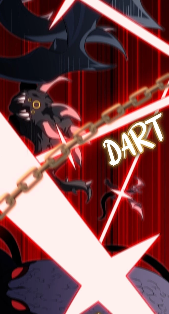 I Was the Final Boss Chapter 67 - 154