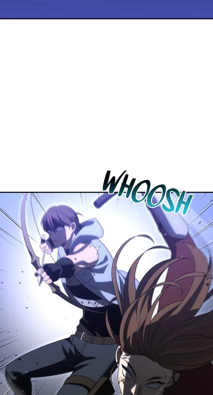 I Was the Final Boss Chapter 66 - 96