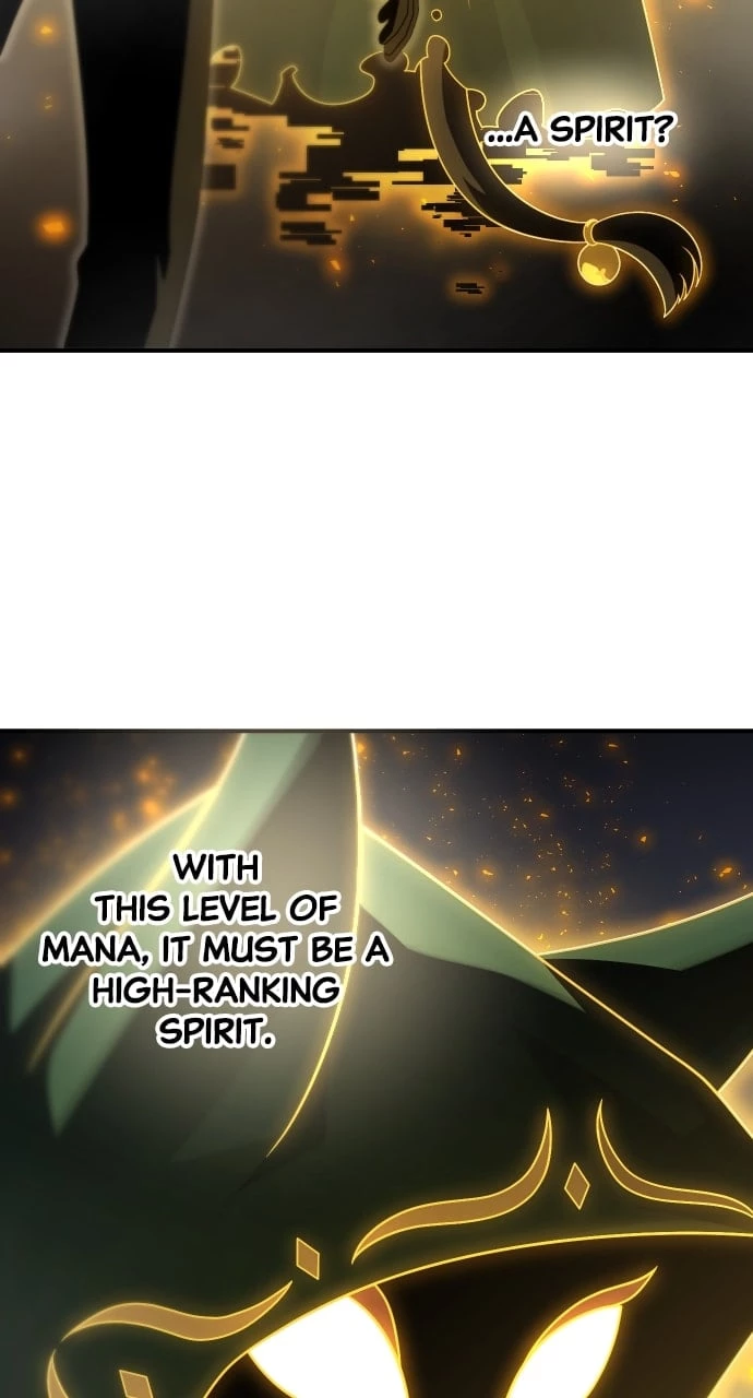 I Was the Final Boss Chapter 65 - 40