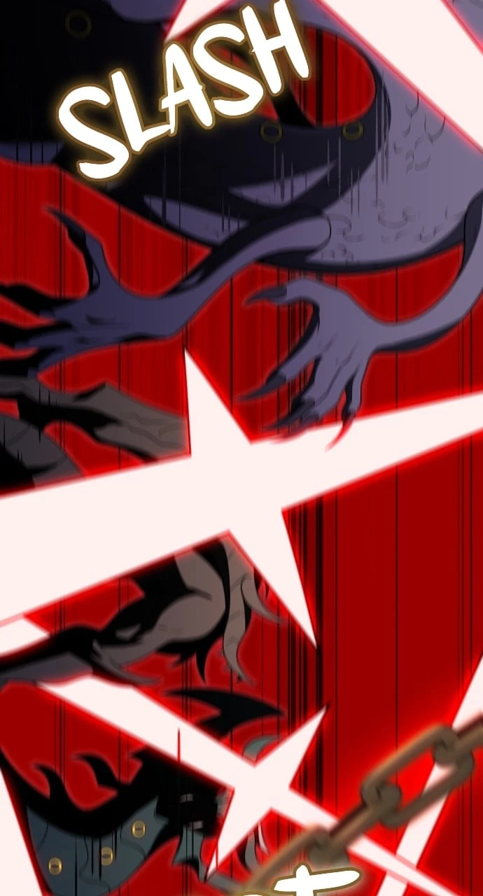 I Was the Final Boss Chapter 67 - 155