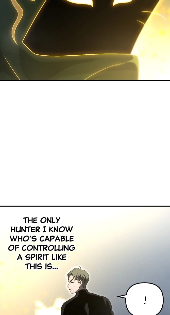 I Was the Final Boss Chapter 65 - 41
