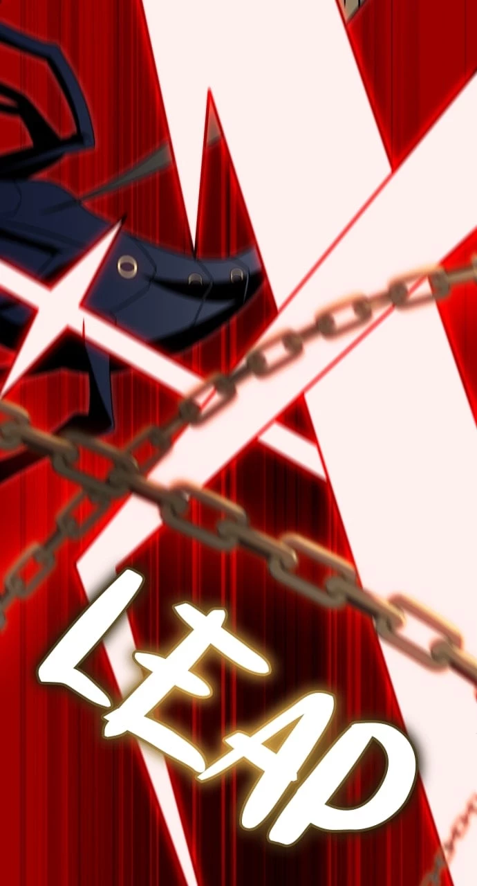 I Was the Final Boss Chapter 67 - 157