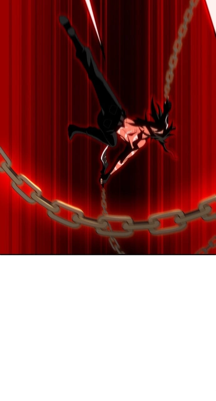 I Was the Final Boss Chapter 67 - 158