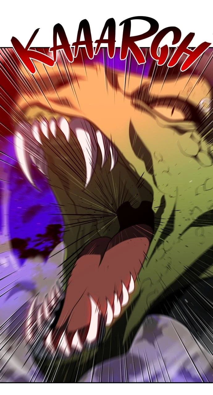 I Was the Final Boss Chapter 67 - 159