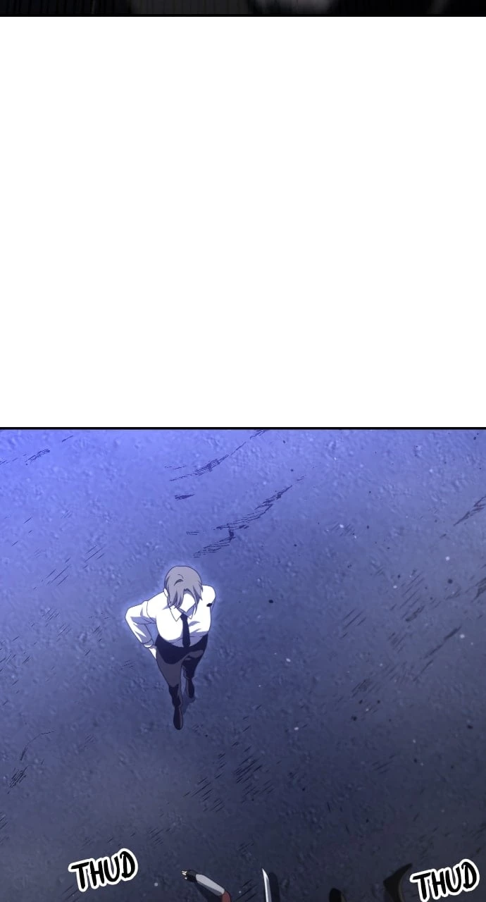 I Was the Final Boss Chapter 66 - 100