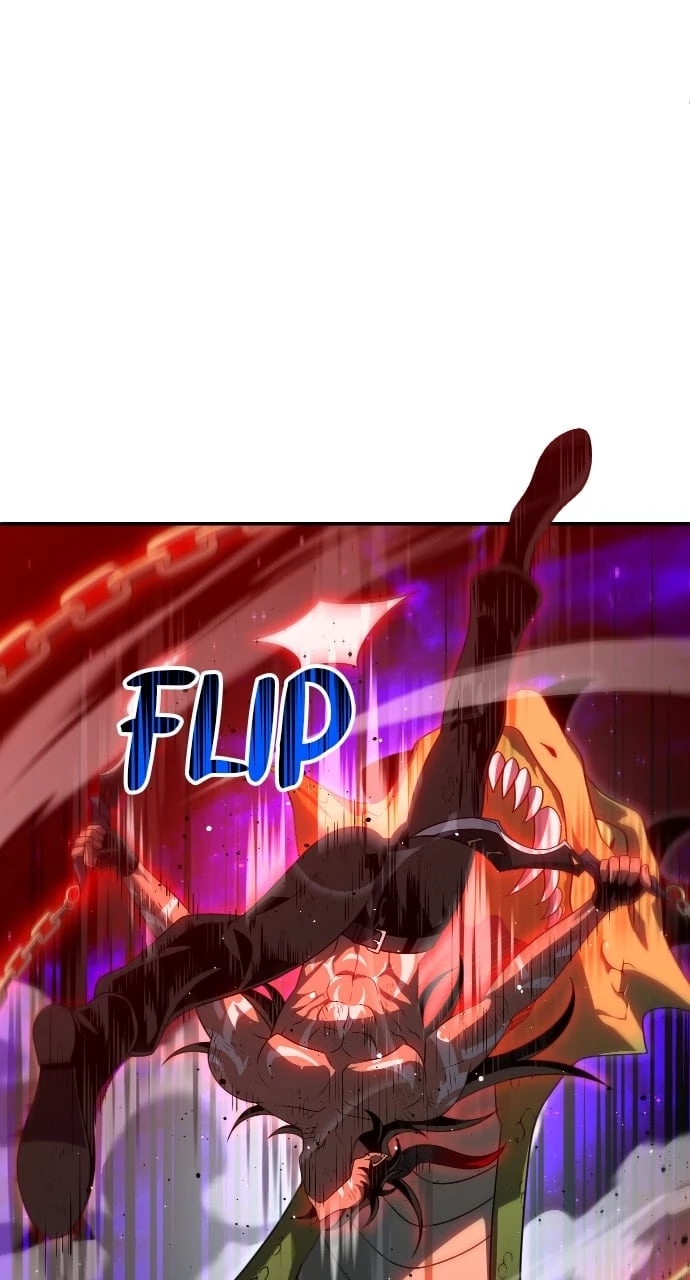 I Was the Final Boss Chapter 67 - 160