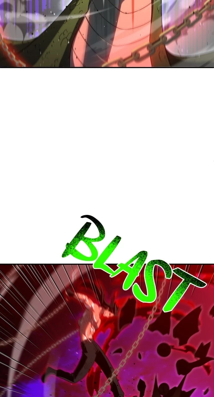 I Was the Final Boss Chapter 67 - 161
