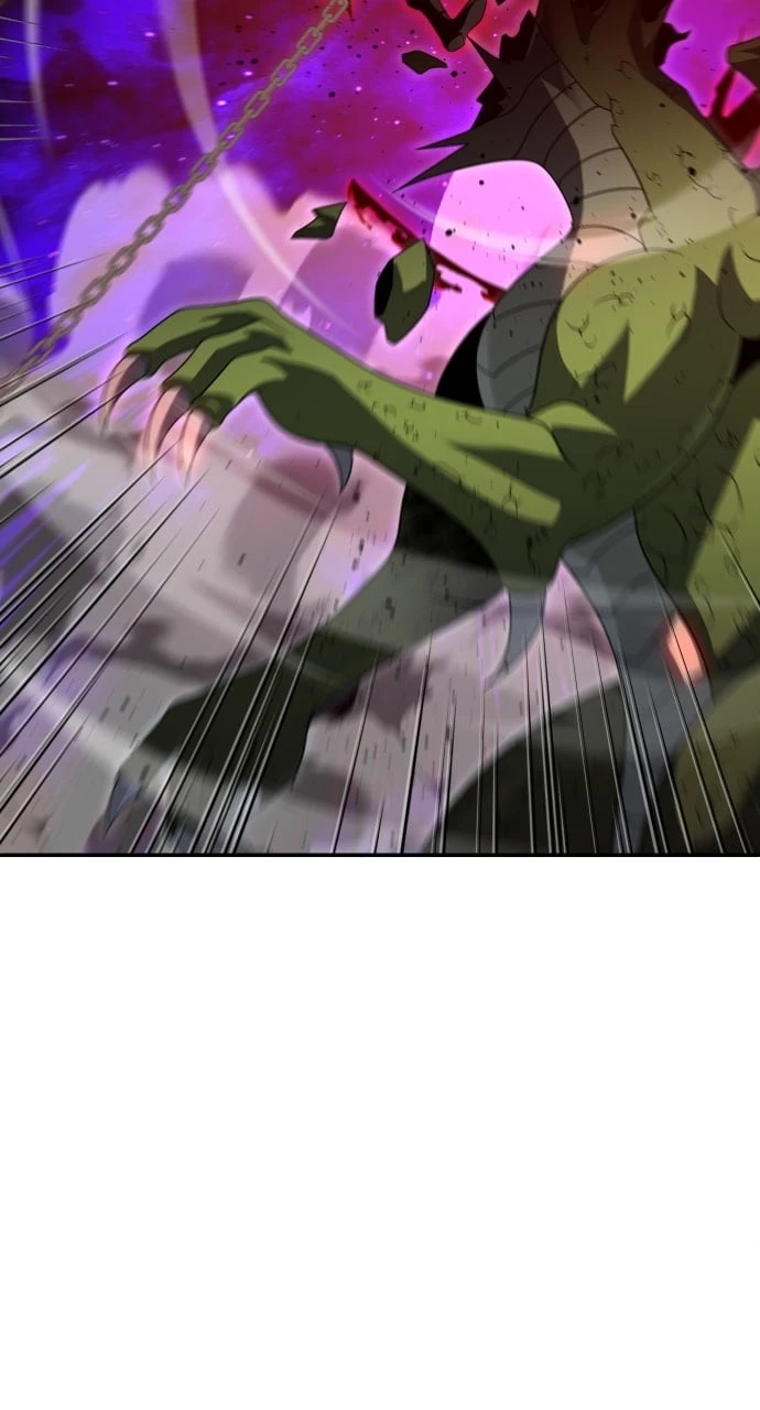 I Was the Final Boss Chapter 67 - 162