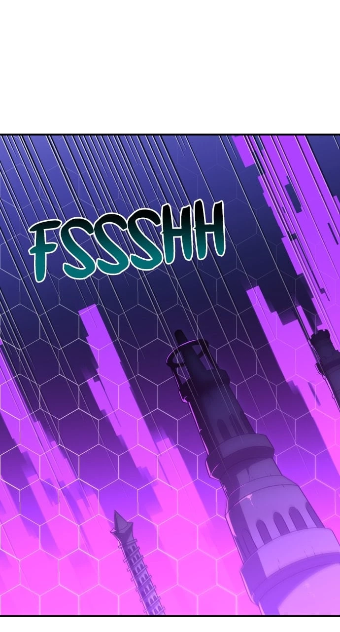 I Was the Final Boss Chapter 65 - 50