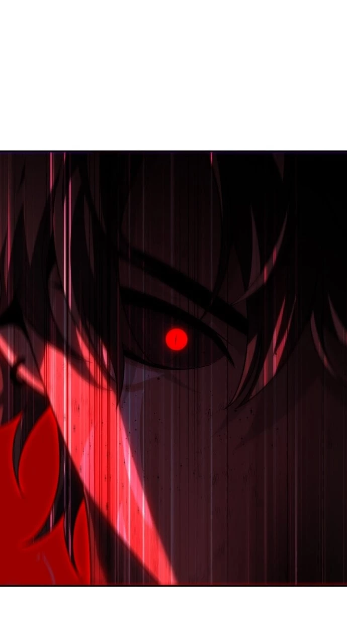 I Was the Final Boss Chapter 67 - 164