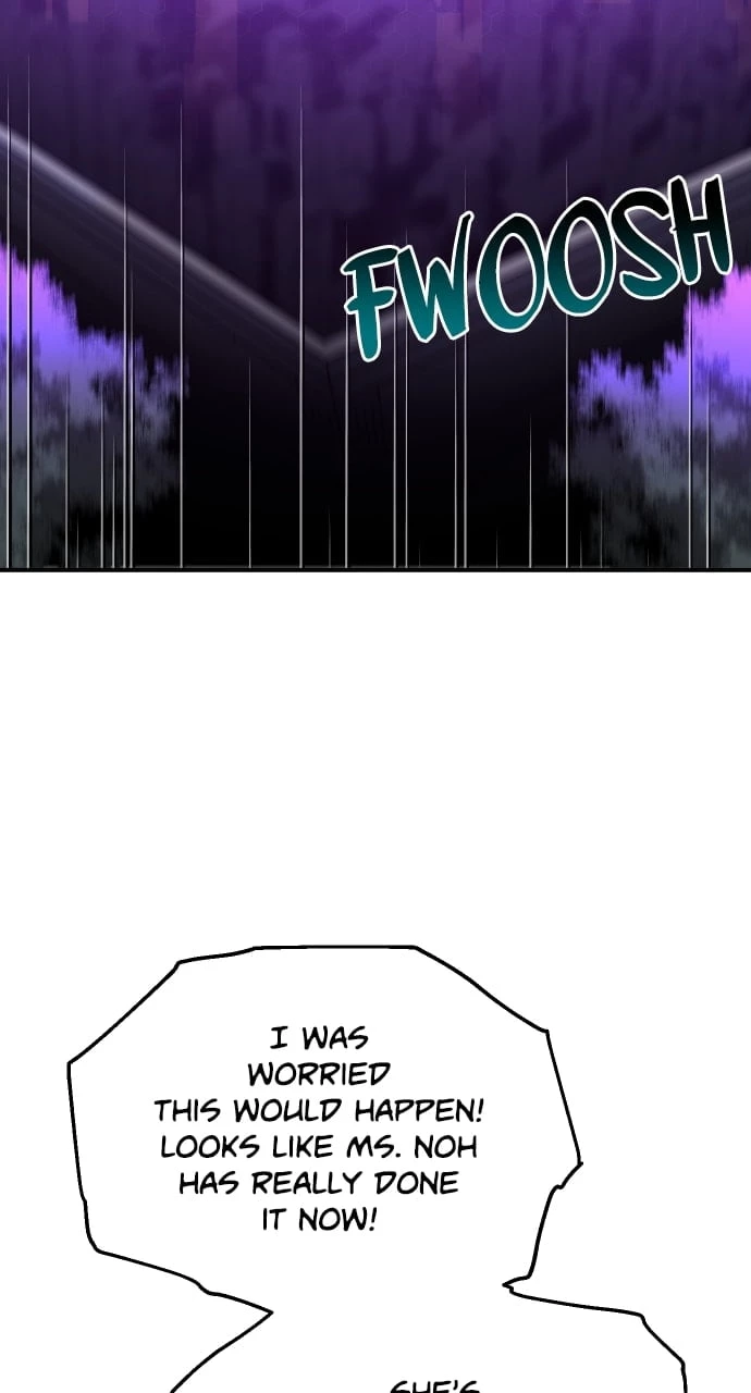 I Was the Final Boss Chapter 65 - 52