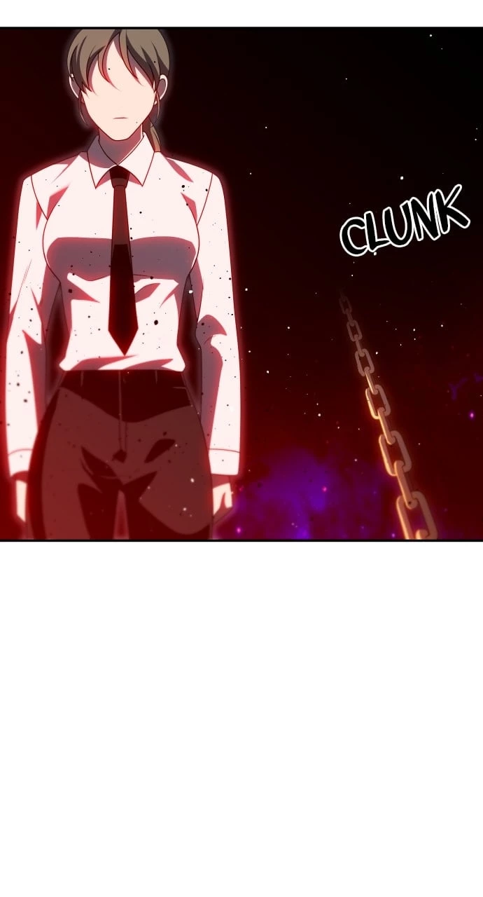I Was the Final Boss Chapter 67 - 168
