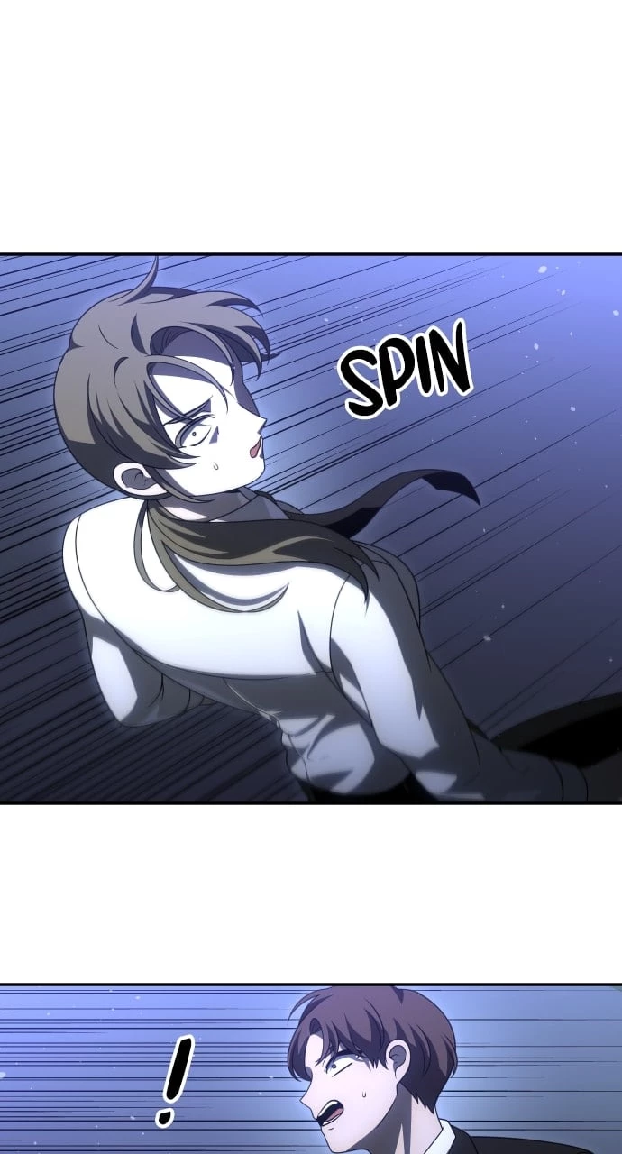 I Was the Final Boss Chapter 66 - 111