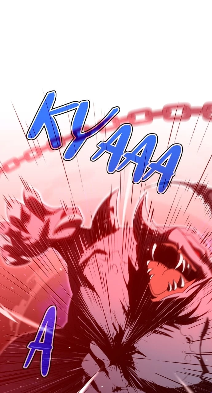 I Was the Final Boss Chapter 67 - 170