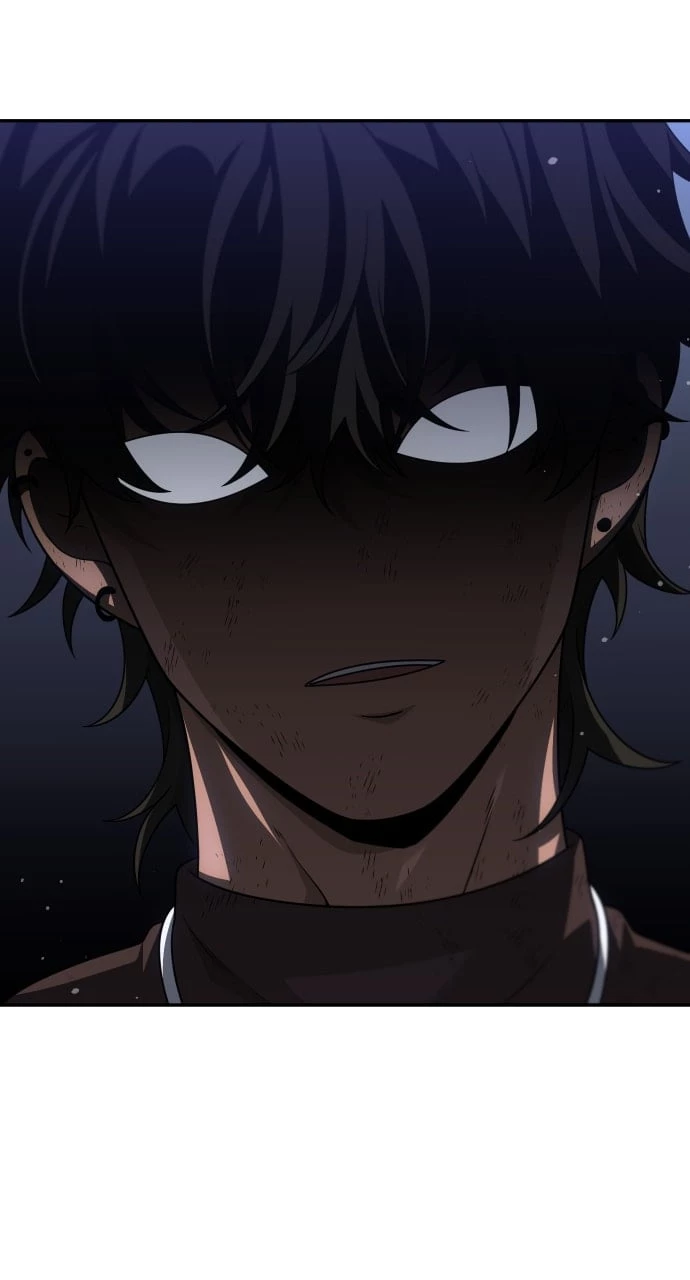 I Was the Final Boss Chapter 66 - 114