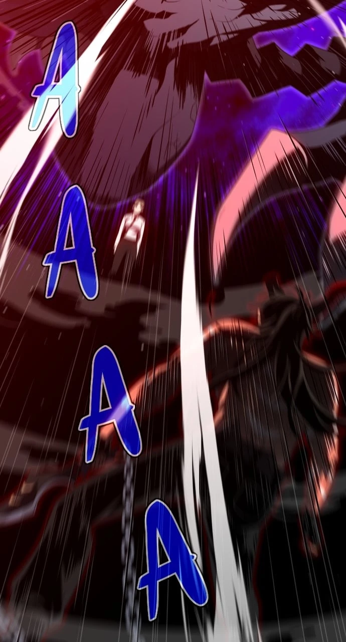 I Was the Final Boss Chapter 67 - 171