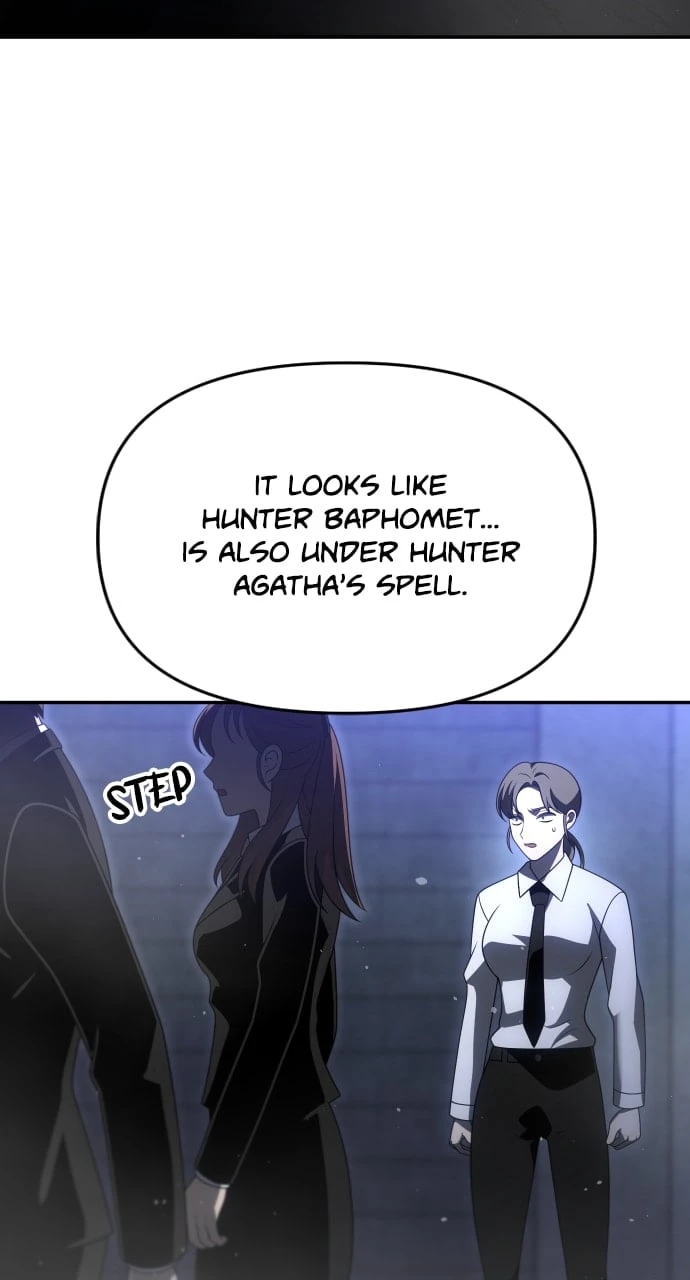 I Was the Final Boss Chapter 66 - 116