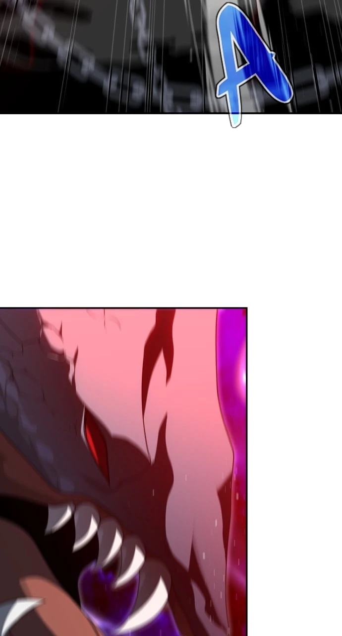 I Was the Final Boss Chapter 67 - 172