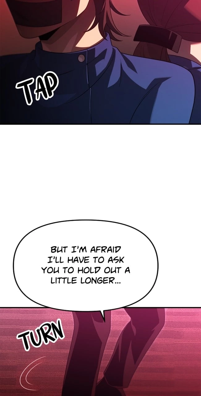 I Was the Final Boss Chapter 65 - 60