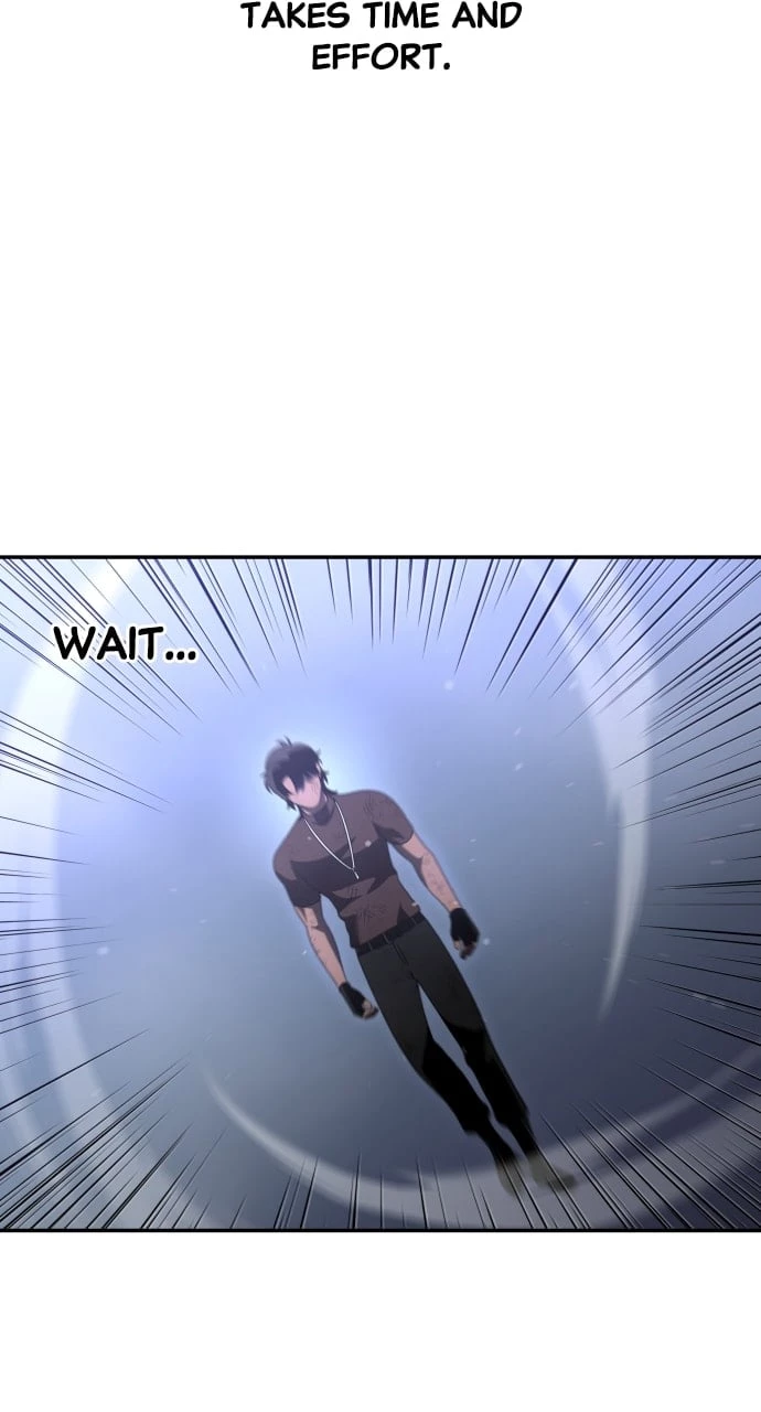 I Was the Final Boss Chapter 66 - 118
