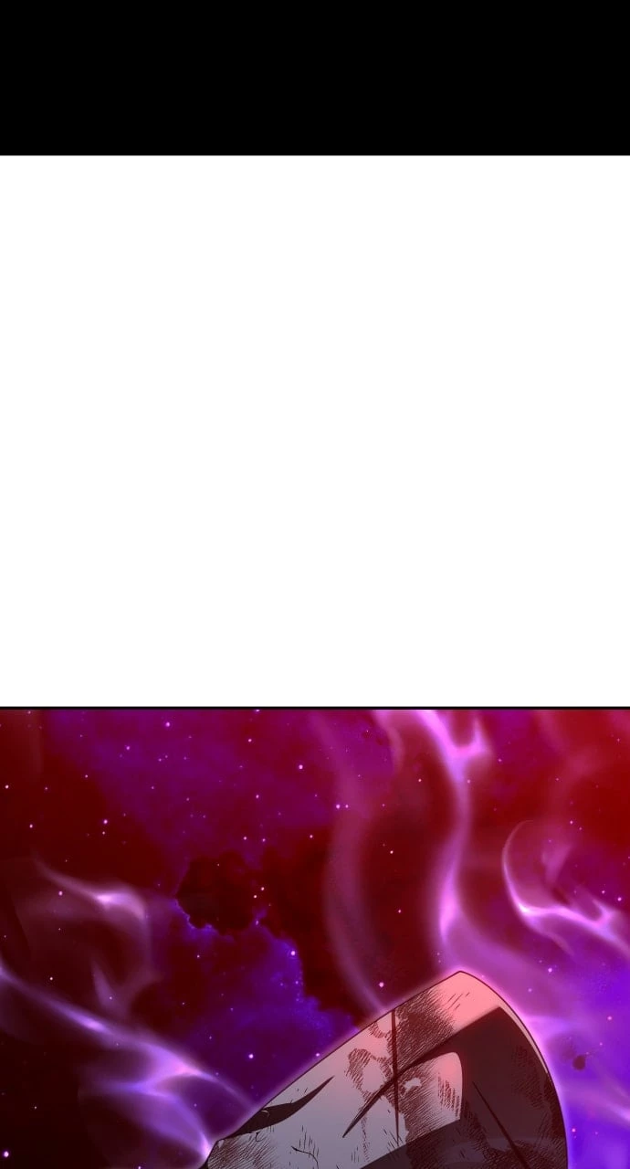 I Was the Final Boss Chapter 67 - 175