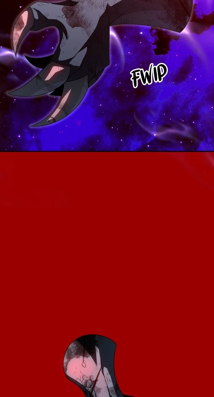 I Was the Final Boss Chapter 67 - 176