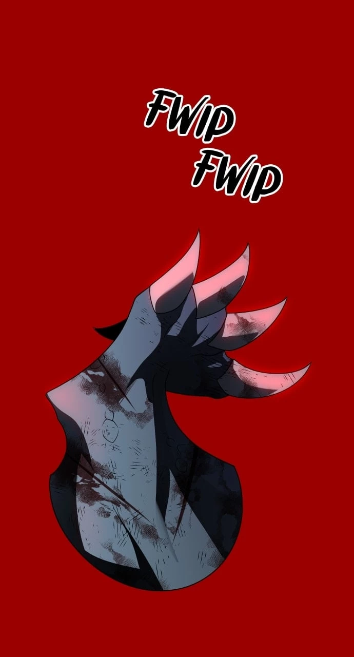 I Was the Final Boss Chapter 67 - 178
