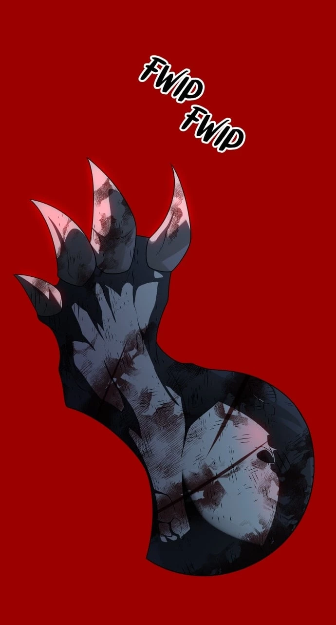 I Was the Final Boss Chapter 67 - 179