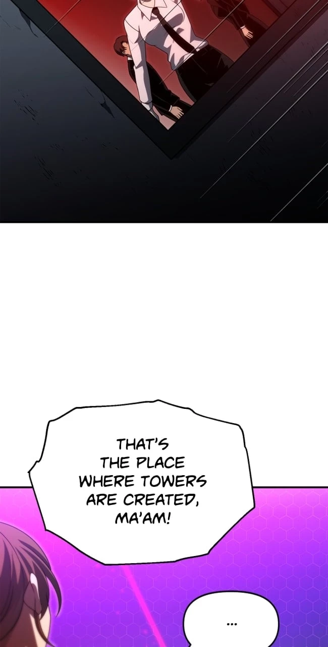 I Was the Final Boss Chapter 65 - 66