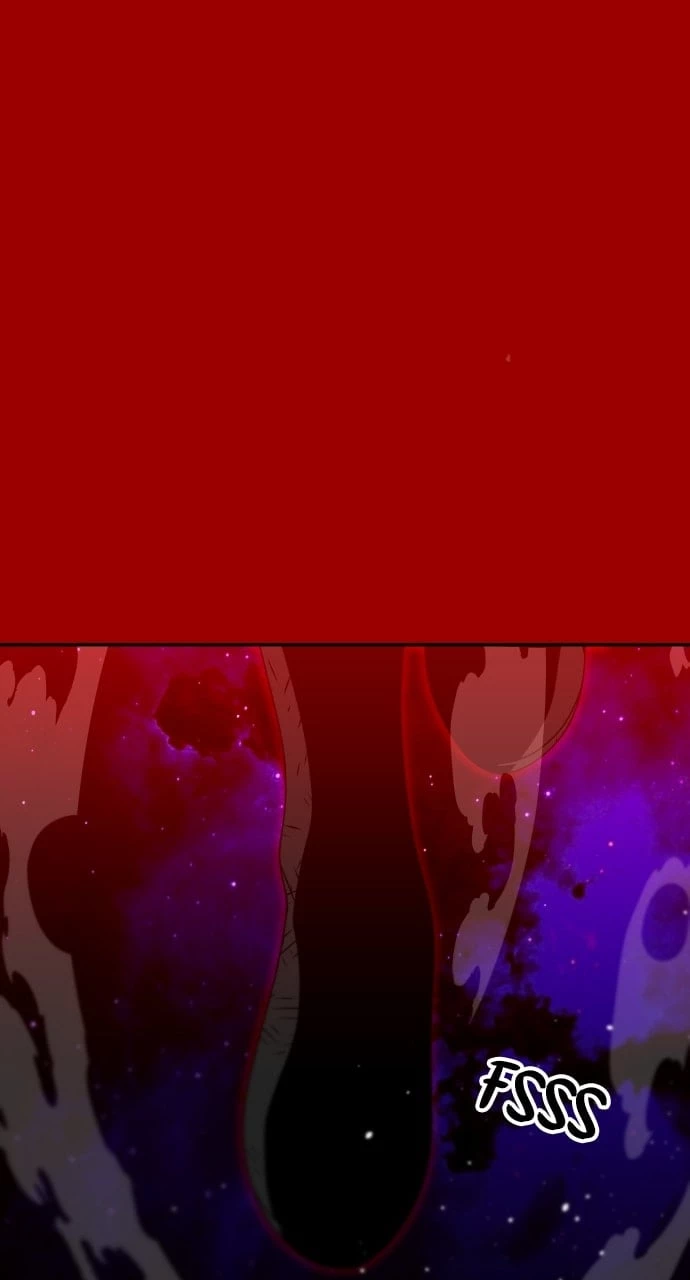 I Was the Final Boss Chapter 67 - 180