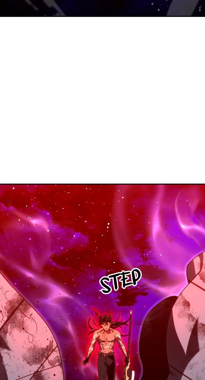 I Was the Final Boss Chapter 67 - 181