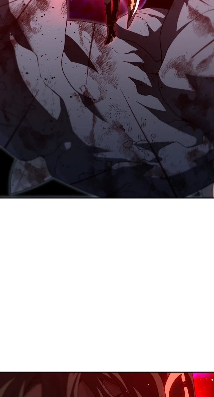 I Was the Final Boss Chapter 67 - 182