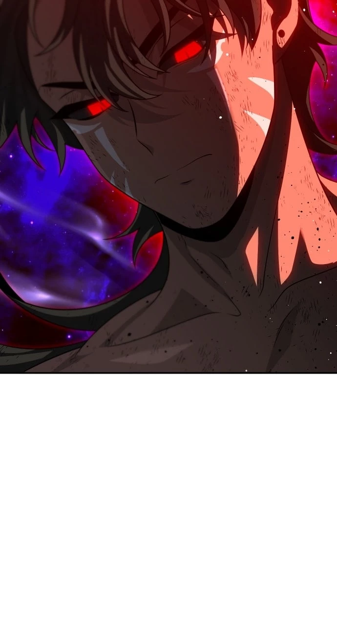 I Was the Final Boss Chapter 67 - 183