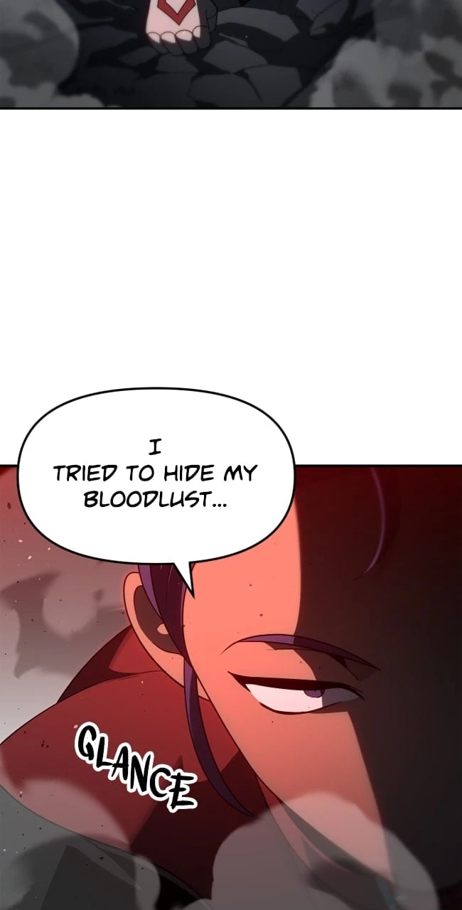 I Was the Final Boss Chapter 65 - 70