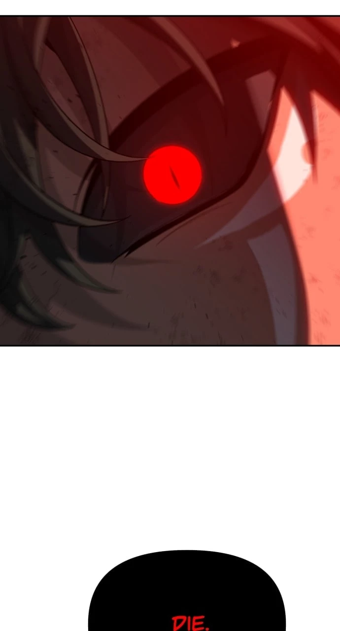 I Was the Final Boss Chapter 67 - 184
